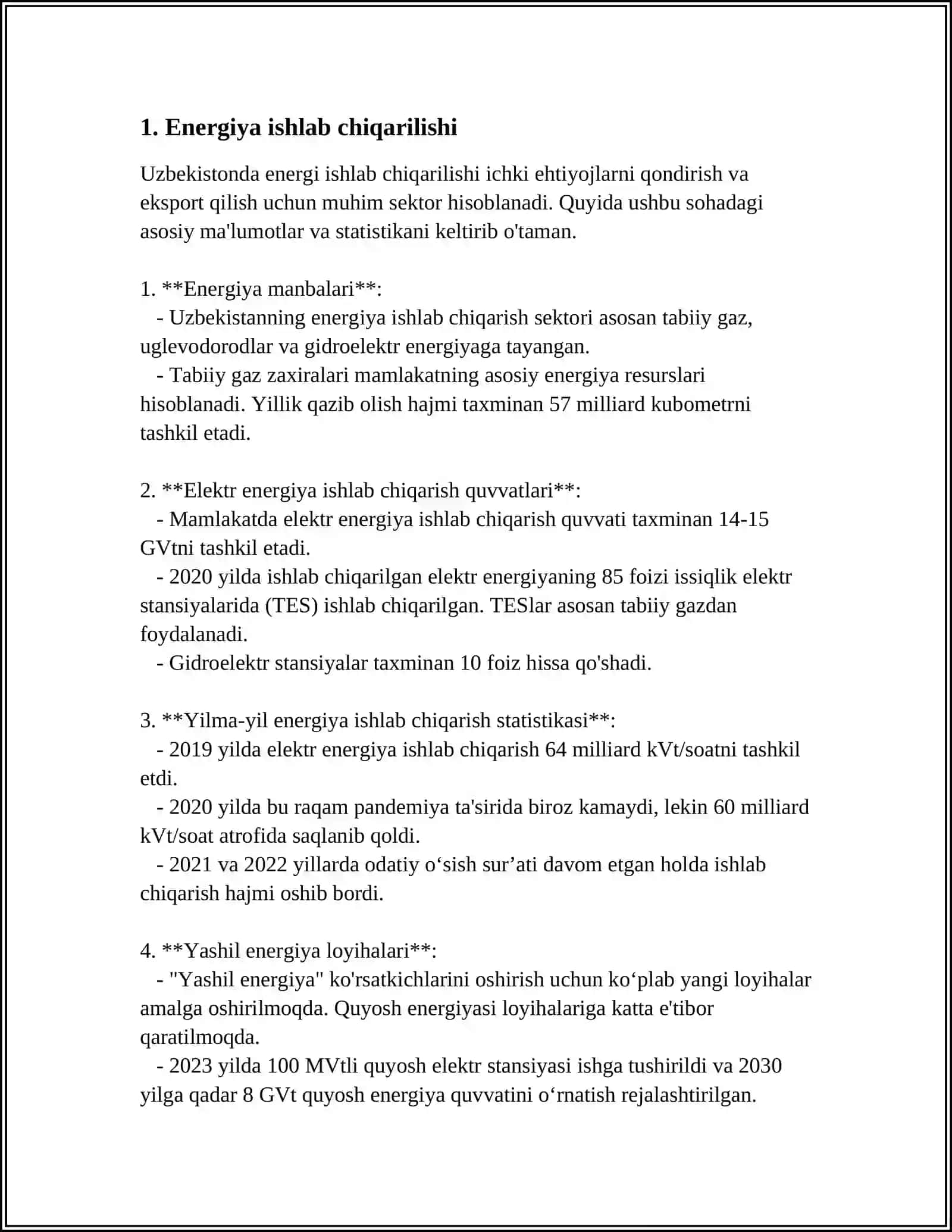 JISMONIY YUKLAMA VAQTIDA METABALIZIMDA ROY BERADIGAN OZGARISHLAR 3