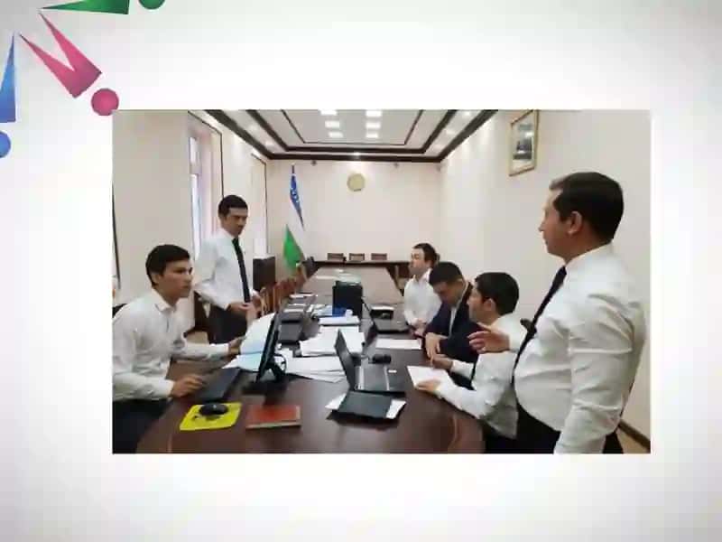 Milliy davlat boshqaruv tizimi 3