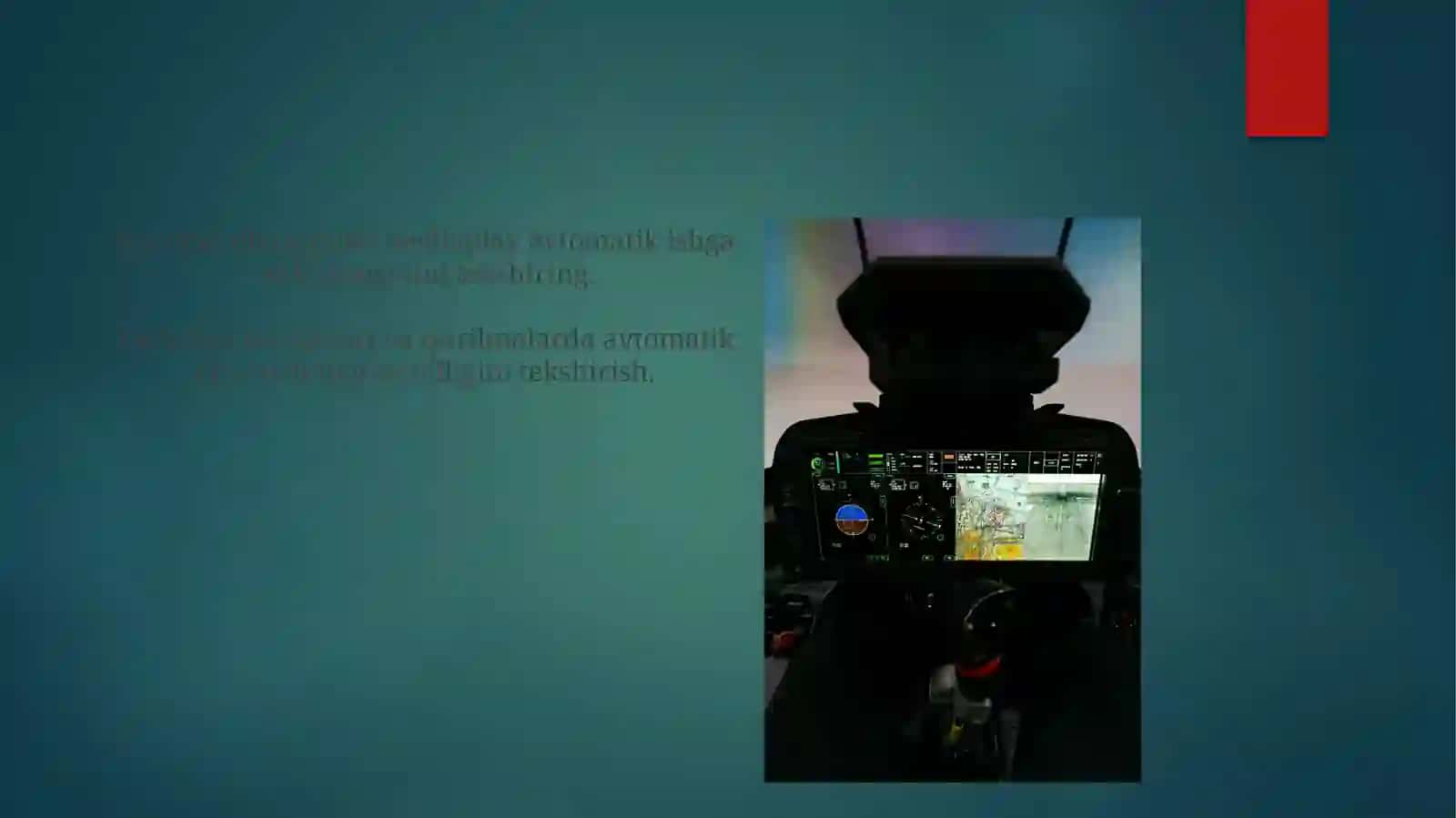 AutoPlay dasturini kompyuter ga o'rnatish 3