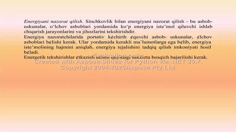 Hisobga olish va nazorat qilish tizimlarining qurilish prinsipi nazariyasi.hisobga olishning yangi tizimi 3