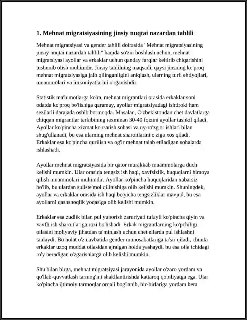 MEHNAT MIGRATSIYASI VA GENDER TAHLILI 3