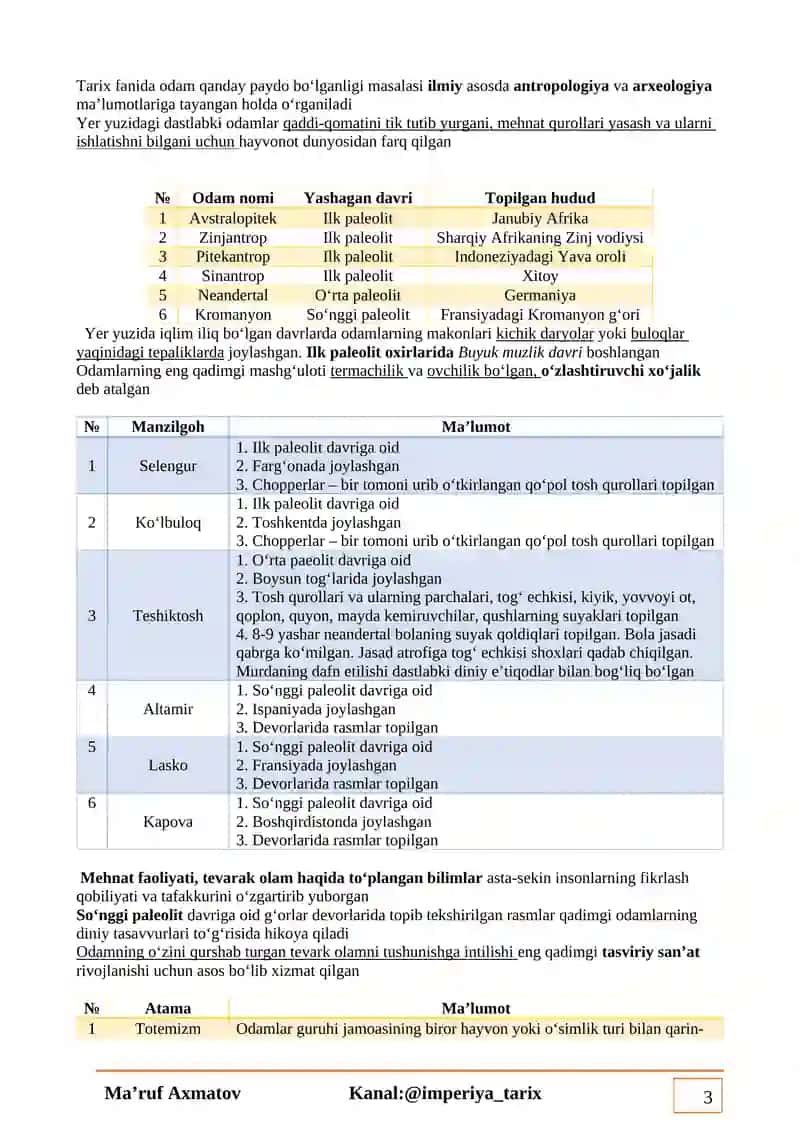 6-Sinfni o'rgatishning interaktiv metodlari 3