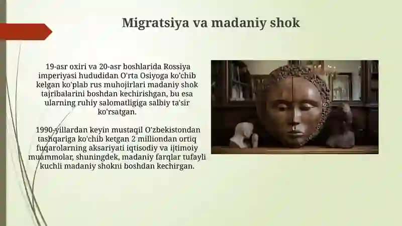 Etnopsixologiya tarixi 3