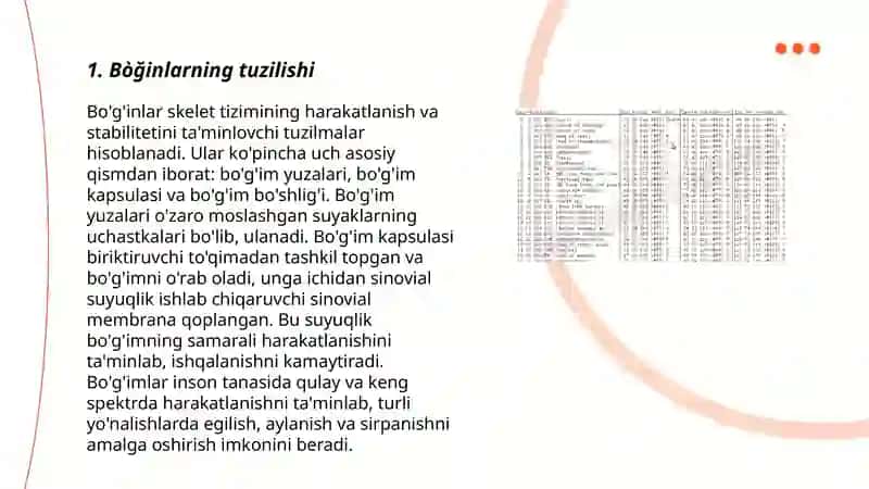Bòğin va urğu 3