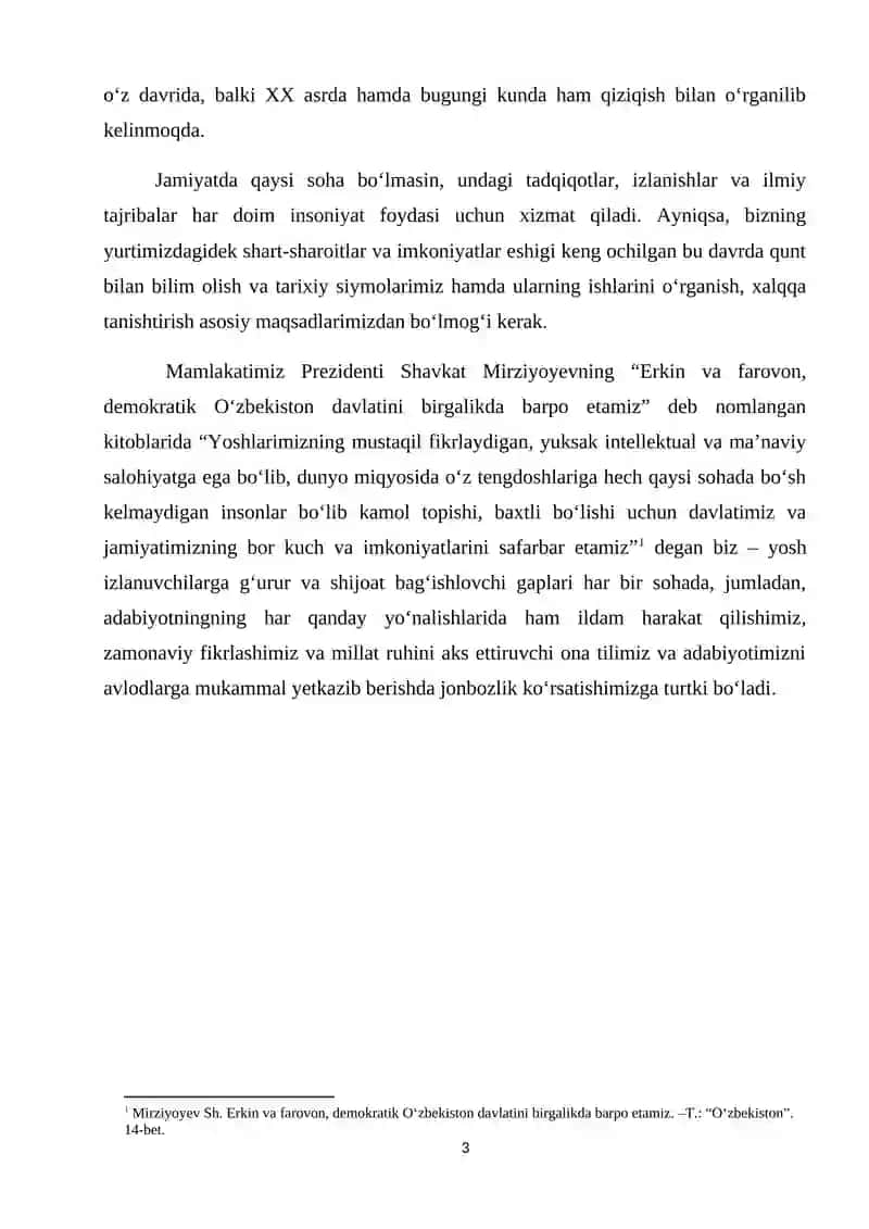 Pahlavon Mahmud ruboiylarining axloqiy-ta’limiy hamda falsafiy mohiyati 3