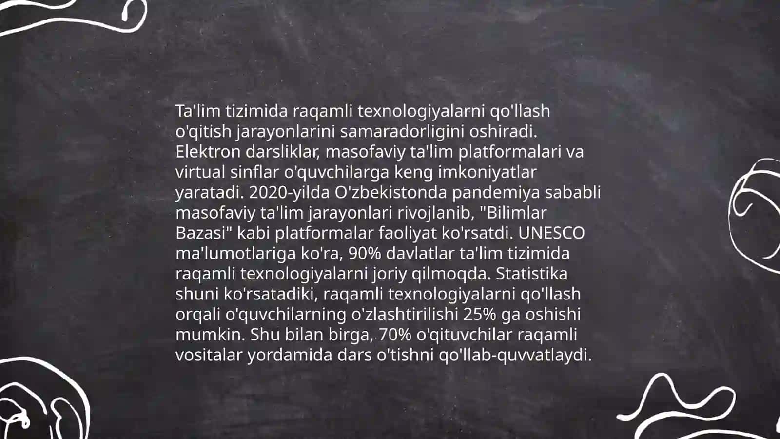 Yoshlarni taʼlimi va tarbiyasi sifatini oshirish 3