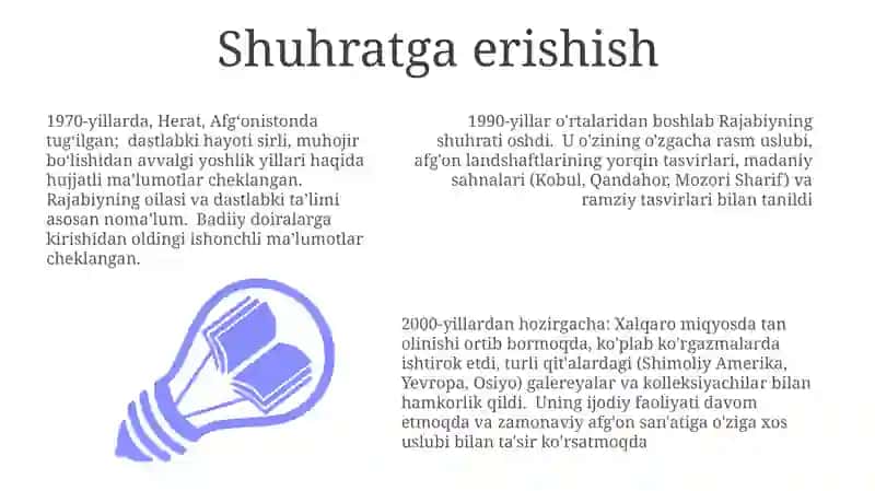 Yunus Rajabiy hayoti va ijodi 3