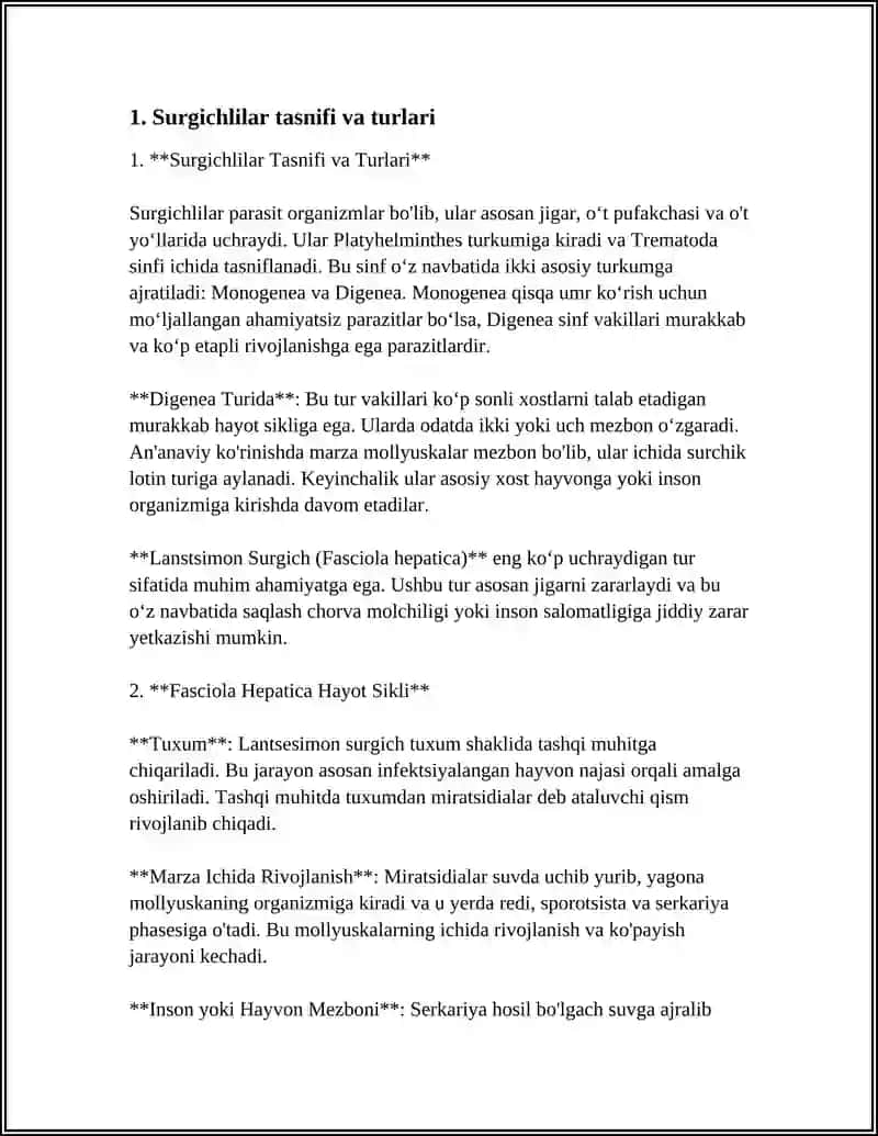 SURGICHLILAR JIGAR QURTI LANSETSIMON SURGICH 3