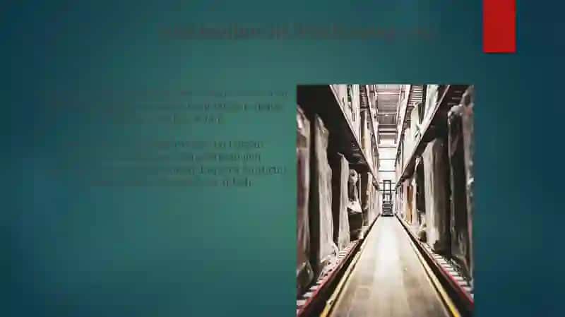 Genomni organishnishning, molekulyar-genetik asoslari 3