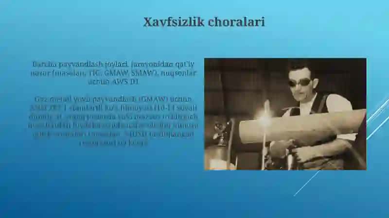 Payvand chokli birikmalar 3