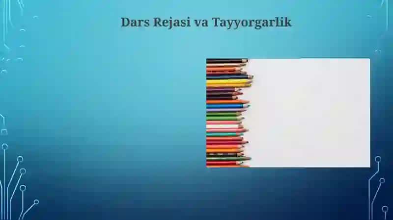 Jismoniy tarbiya yuklamasi 3