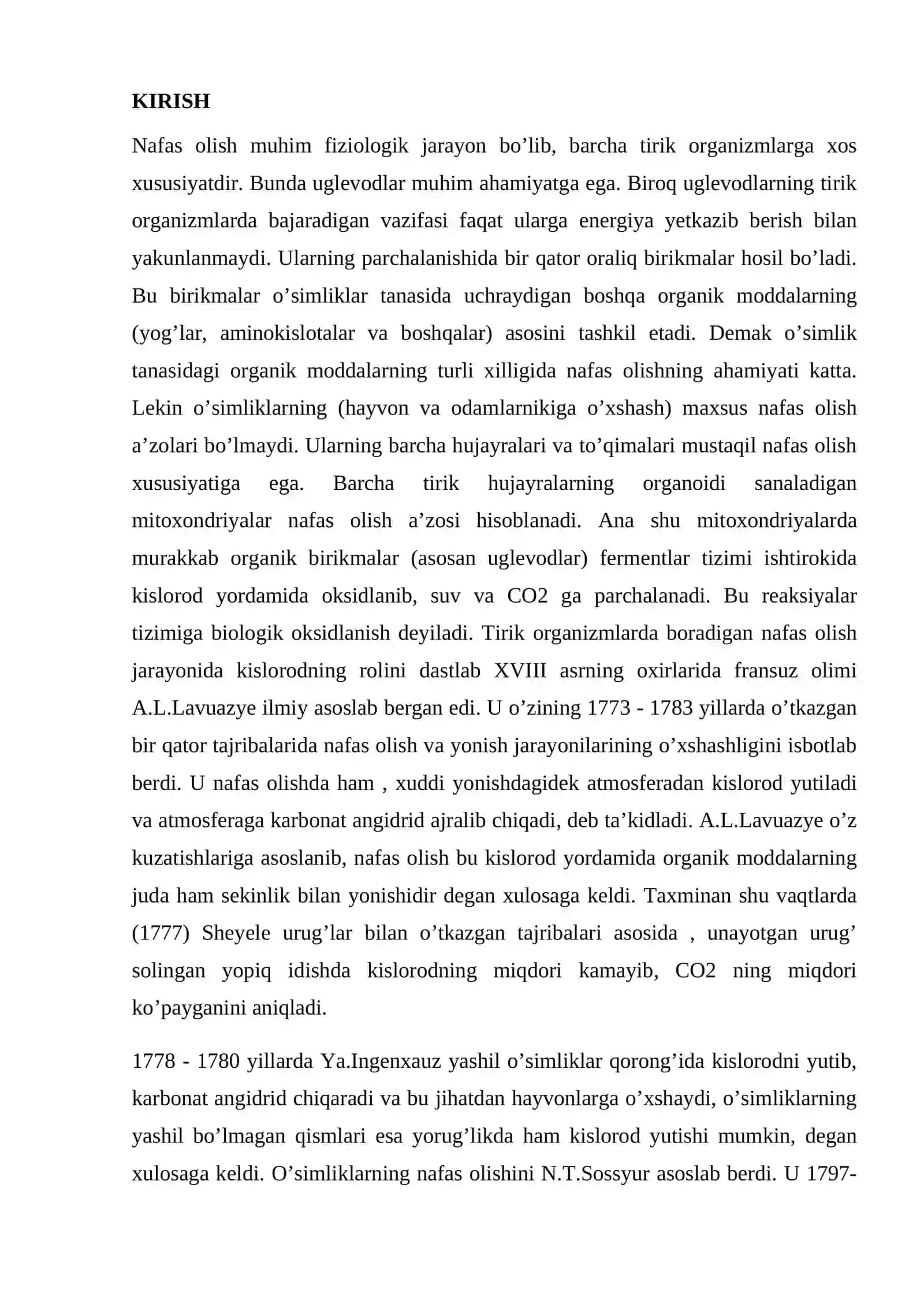 GLIKOLIZ VA UNING AHAMIYATI 3