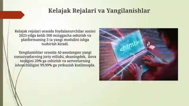 NavekMeet dasturiy vositasi 3