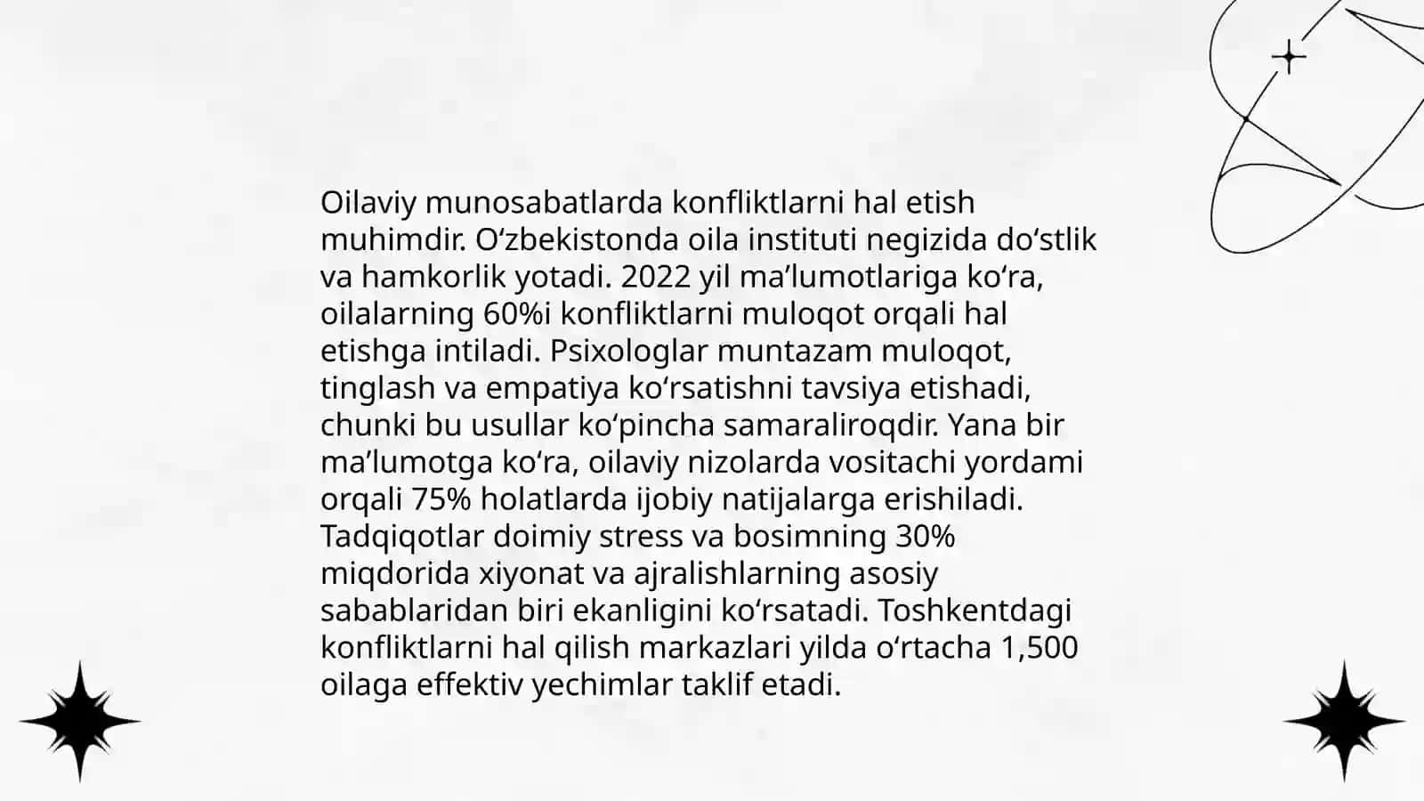 Oilaviy psixoterapiya 3