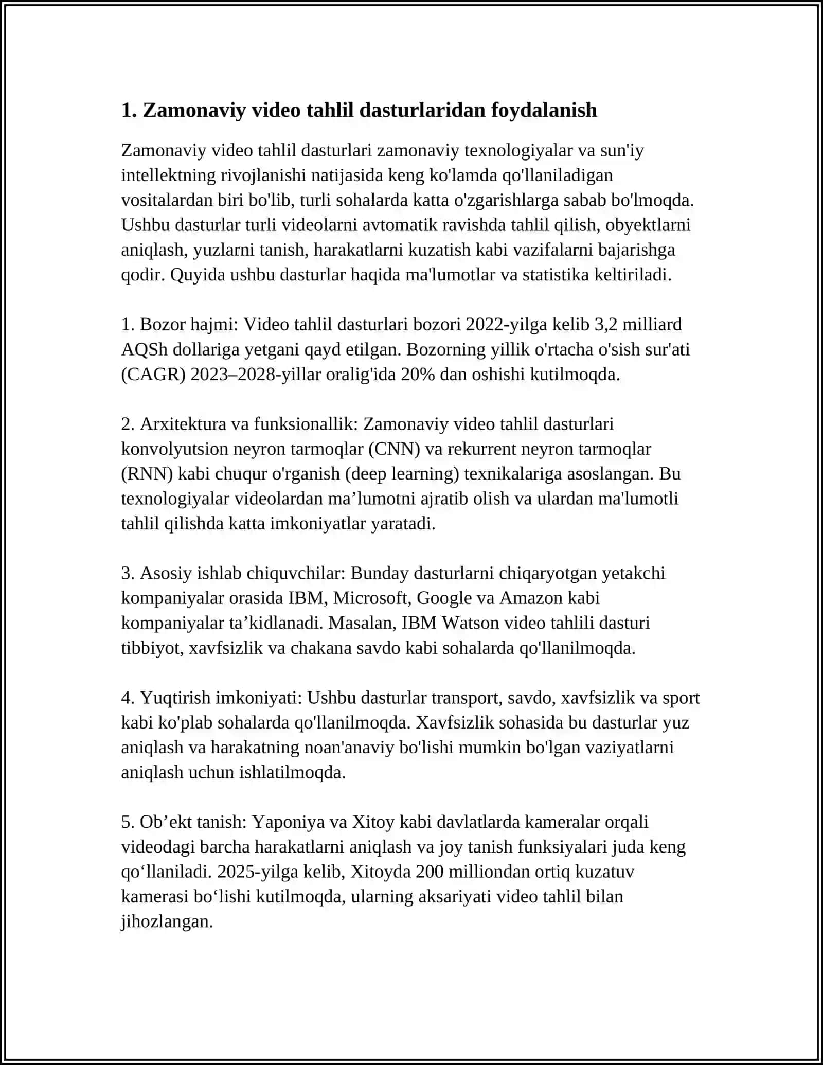 VOLEYBOL TEXNIK VA TAKTIK ELEMENTLARINI ORGANISHDA INOVATSION TEXNOLOGIYALARDAN FOYDALANISH USLUBIYATI 3
