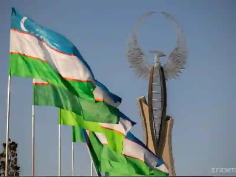 Mustaqillik yillarida davlat boshqaruvi tizimida amalga oshirilgan islohotlar. Qishloq xoʻjaligi va sanoat sohasidagi oʻzgarishlar. Oʻzbekistonda inson huquqlari va erkinliklari kafolatining yaratilishi. Milliy xavfsizlikni taʼminlash borasida amalga oshirilayotgan ishlar. Oʻzbekistonda 50-70 yillarida paxta yakka hokimligining kuchayishi va ekologik muammolarning kelib chiqishi. 3