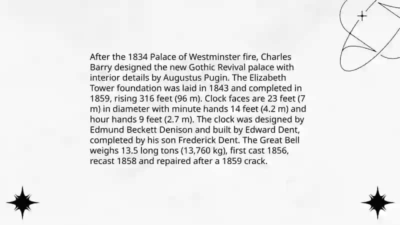 Big Ben 3