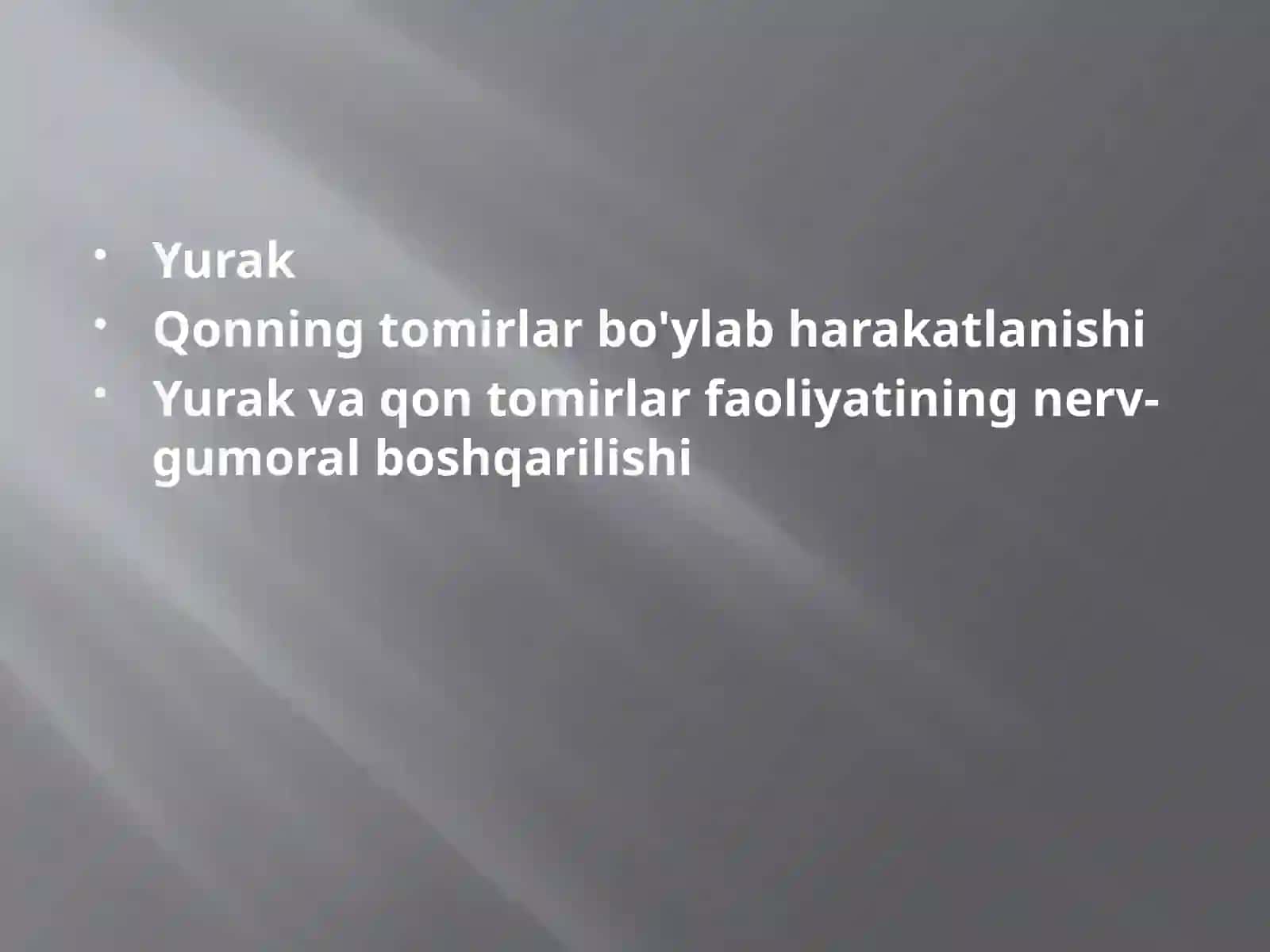 Ro’ziqulov Shohjaxon96-20Yosh fiziologiyаsi 3