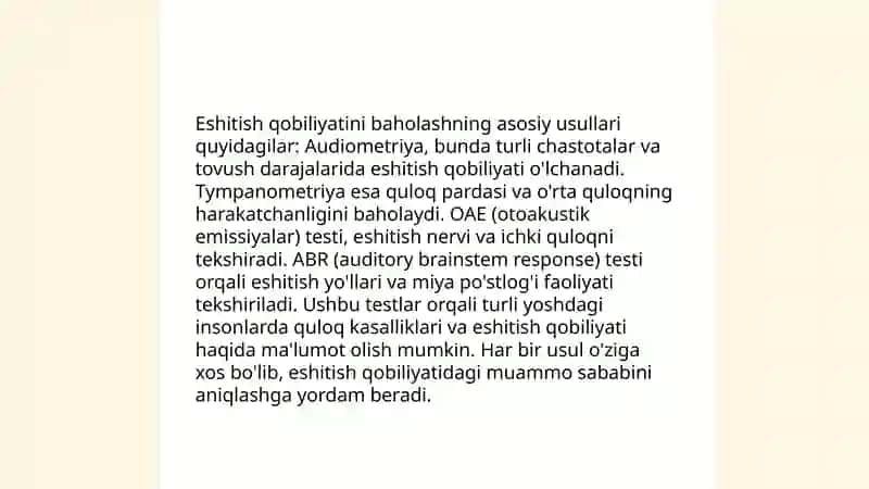 ESHITISHDA NUQSONI BOR BOLALAR 3