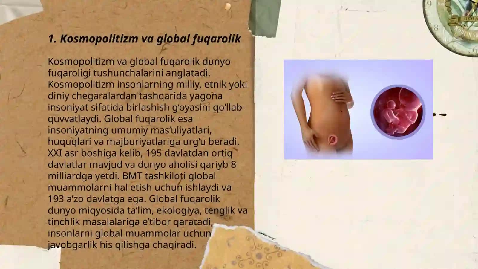 Zamonaviy axloqiy tarbiyada kosmopolitizmga moyillik 3