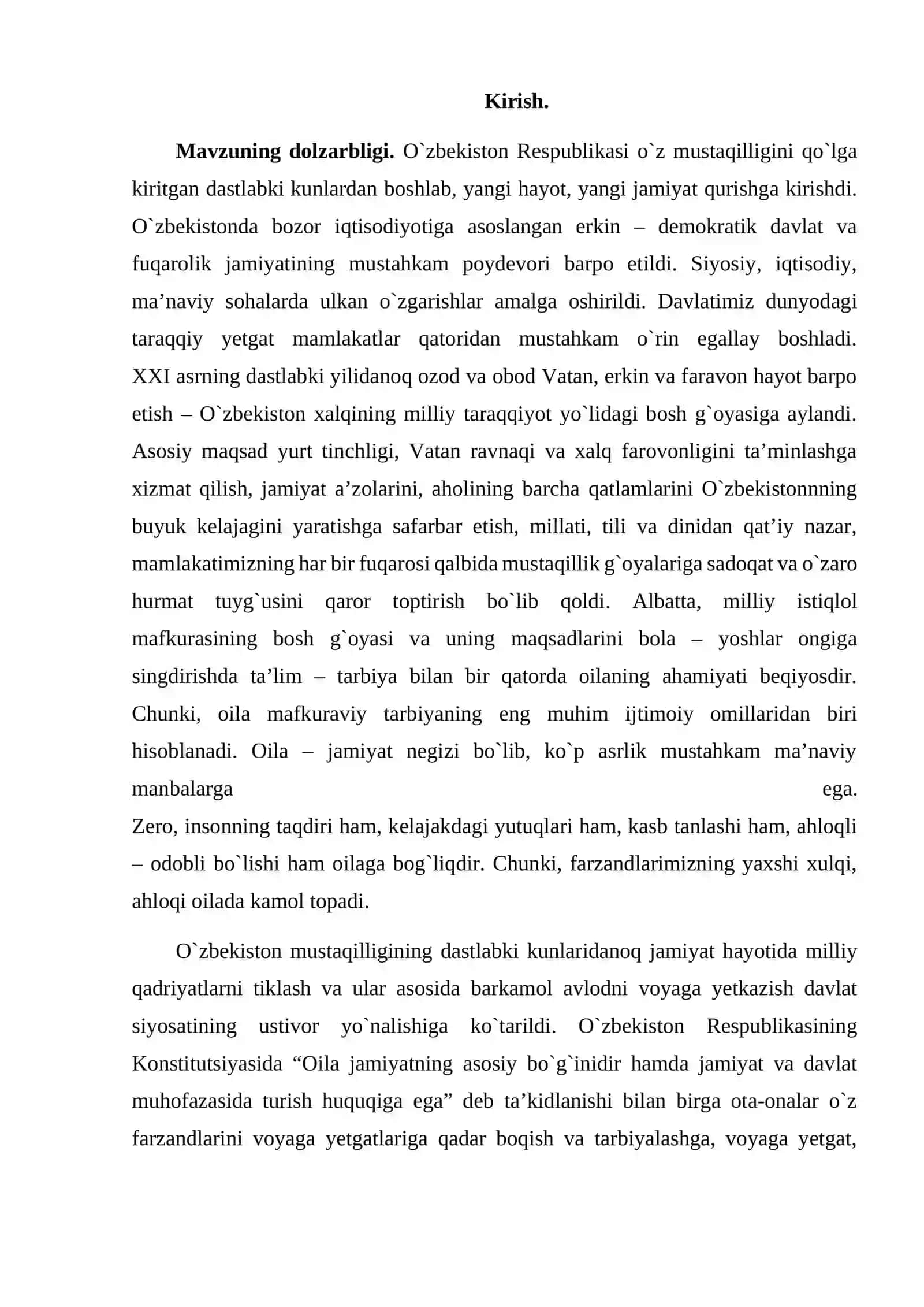 Ijtimoiy pedagogning kasbiy faoliyati vositalari. Ijtimoiy faoliyatning asosiy yo'nalishlari 3
