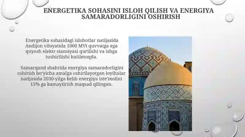 Oʻzbekiston-2030 taraqqiyot strategiyasi 3