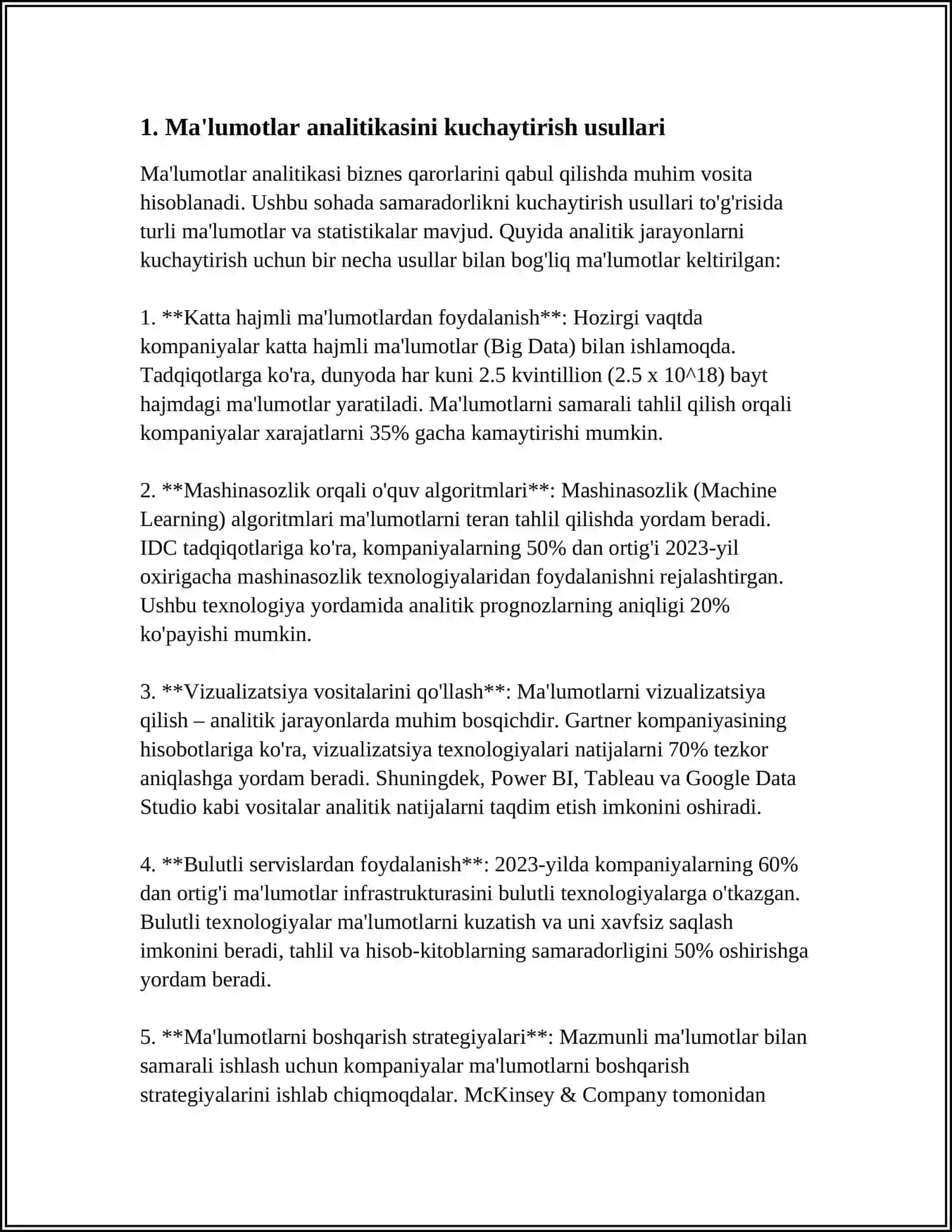 MIS RUDALARINI BOYITISH USULLARI 3