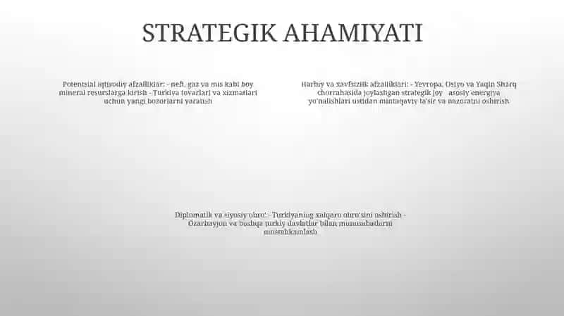 Turkiyani Protektorantga Aylantirlishi 3