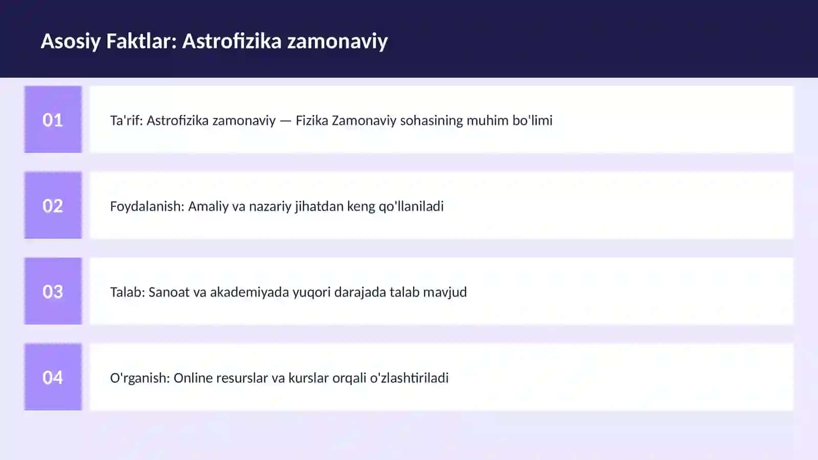 Astrofizika zamonaviy 3