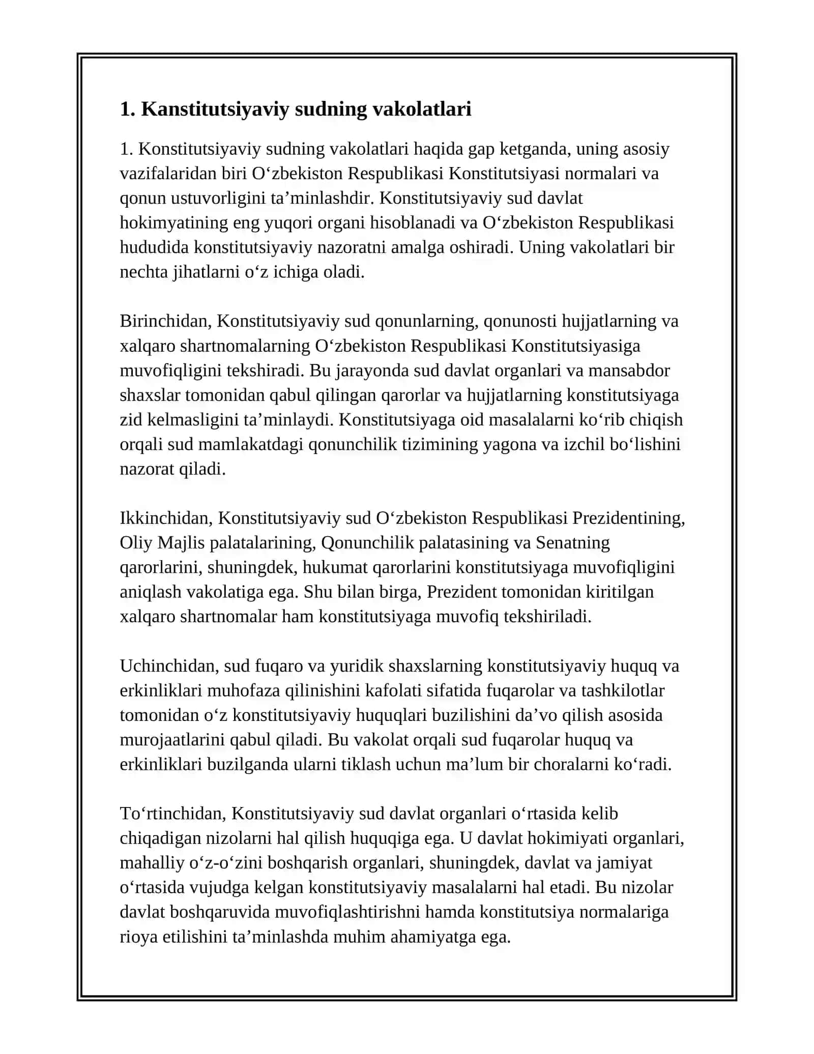 KANSTITUTSIYAVIY SUD 3