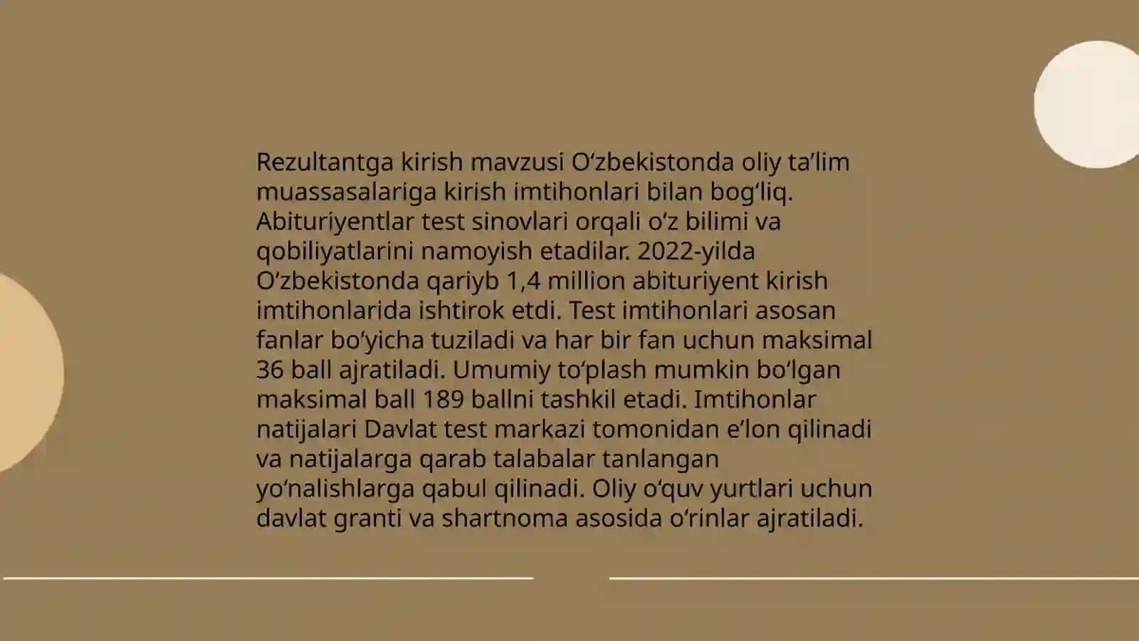 Rezultant 3