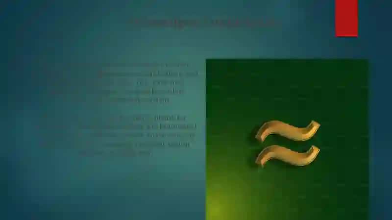 Python dasturlash muhitida funktsiyalar 3