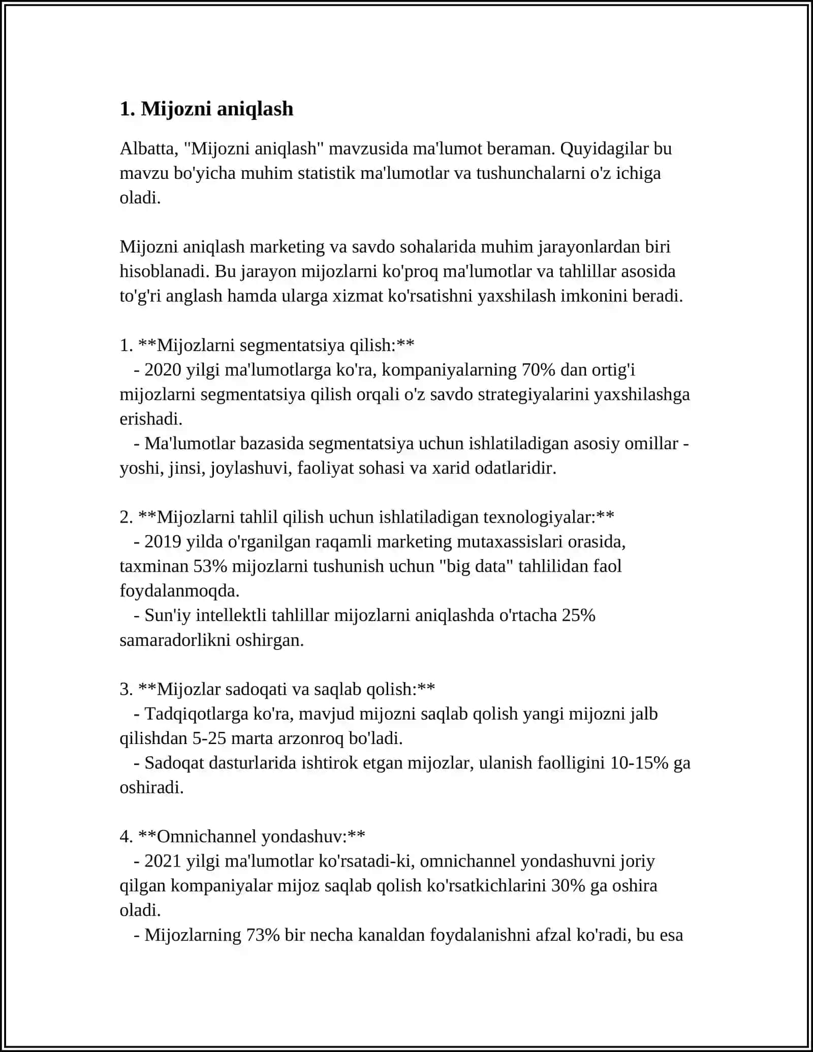 PSIXOLOGIK MASLAHATNI TASHKIL QILISH BOSQICHLARI 3