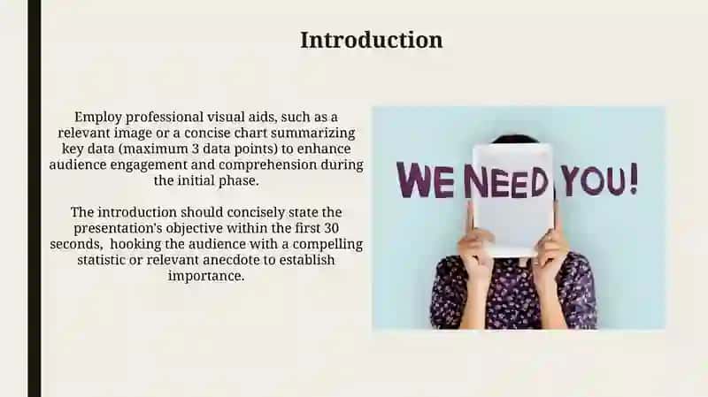 Applications and Challenges of Translation 3