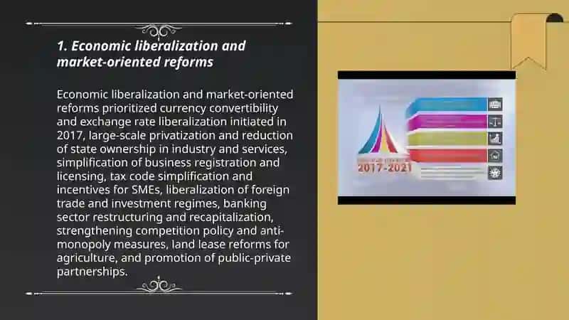 Strategy id Actions for the further development of the Republic of Uzbekistan for 2017-2021 3