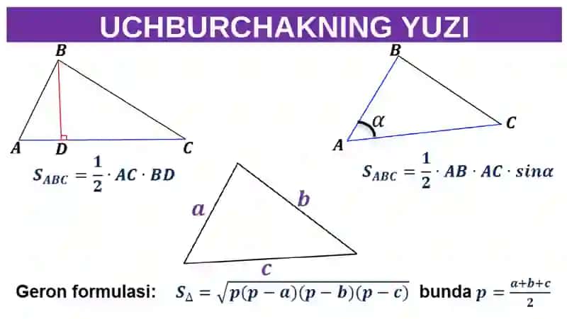 Matematika 3