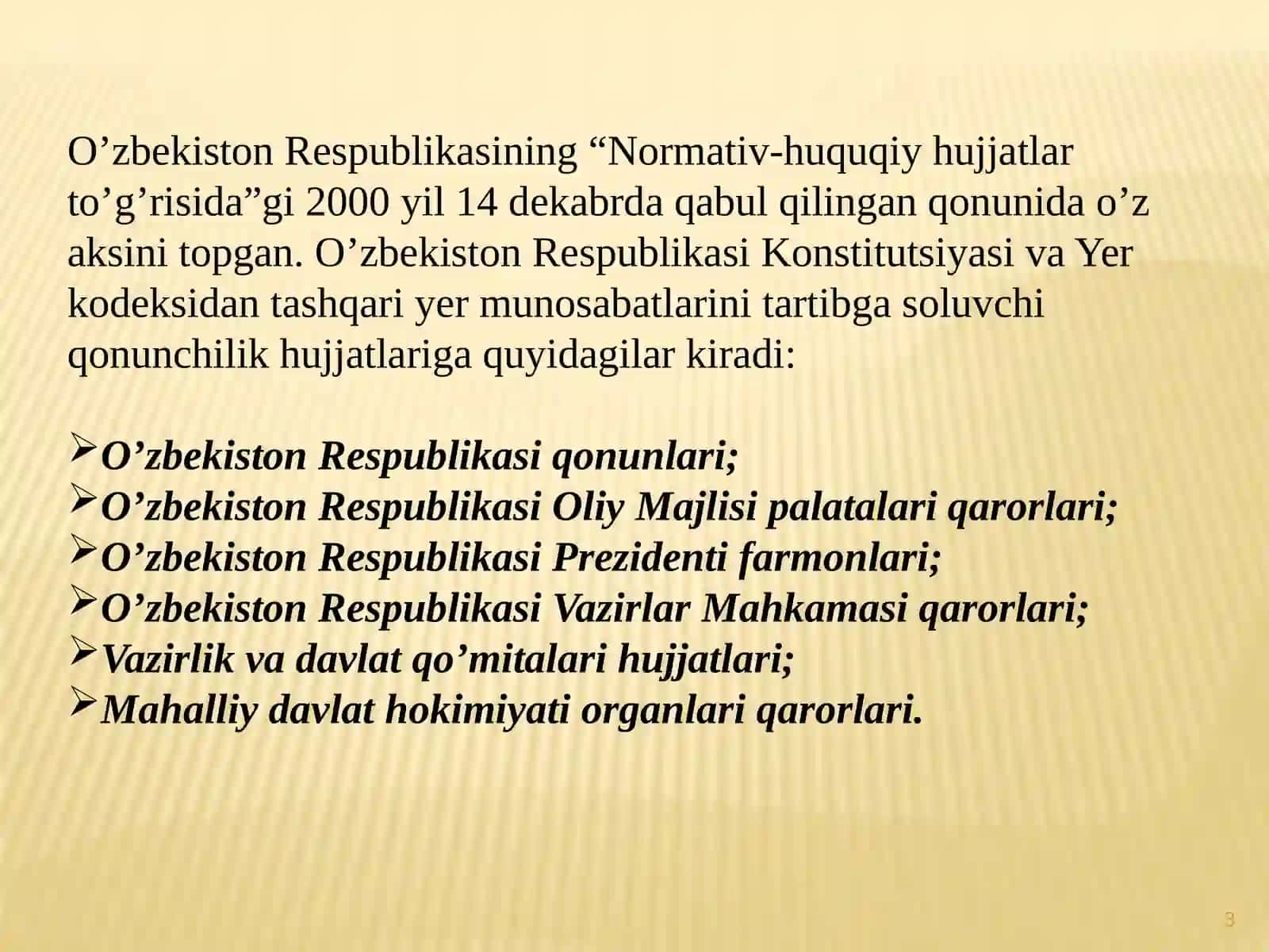 Yerresurslariniboshqarishuslublari 3