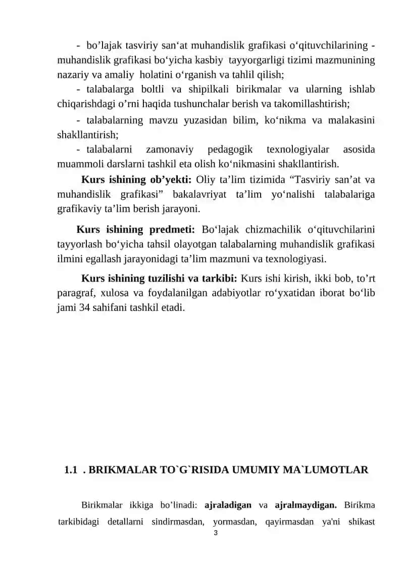 O‘zbekiston yoshlar forumi-2020 3