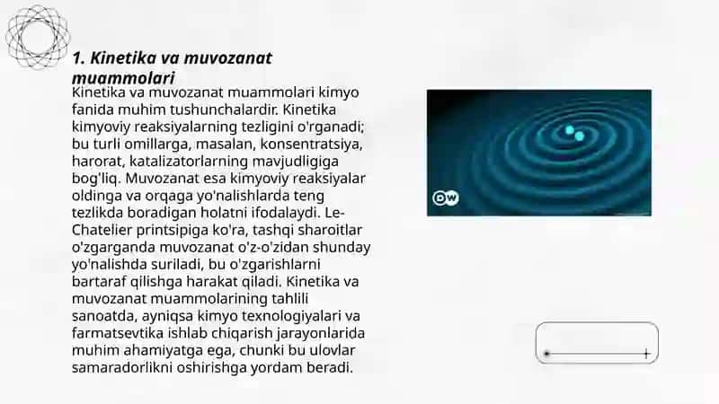 Fizika va astronomiya darslarida muammoli ta‘lim 3