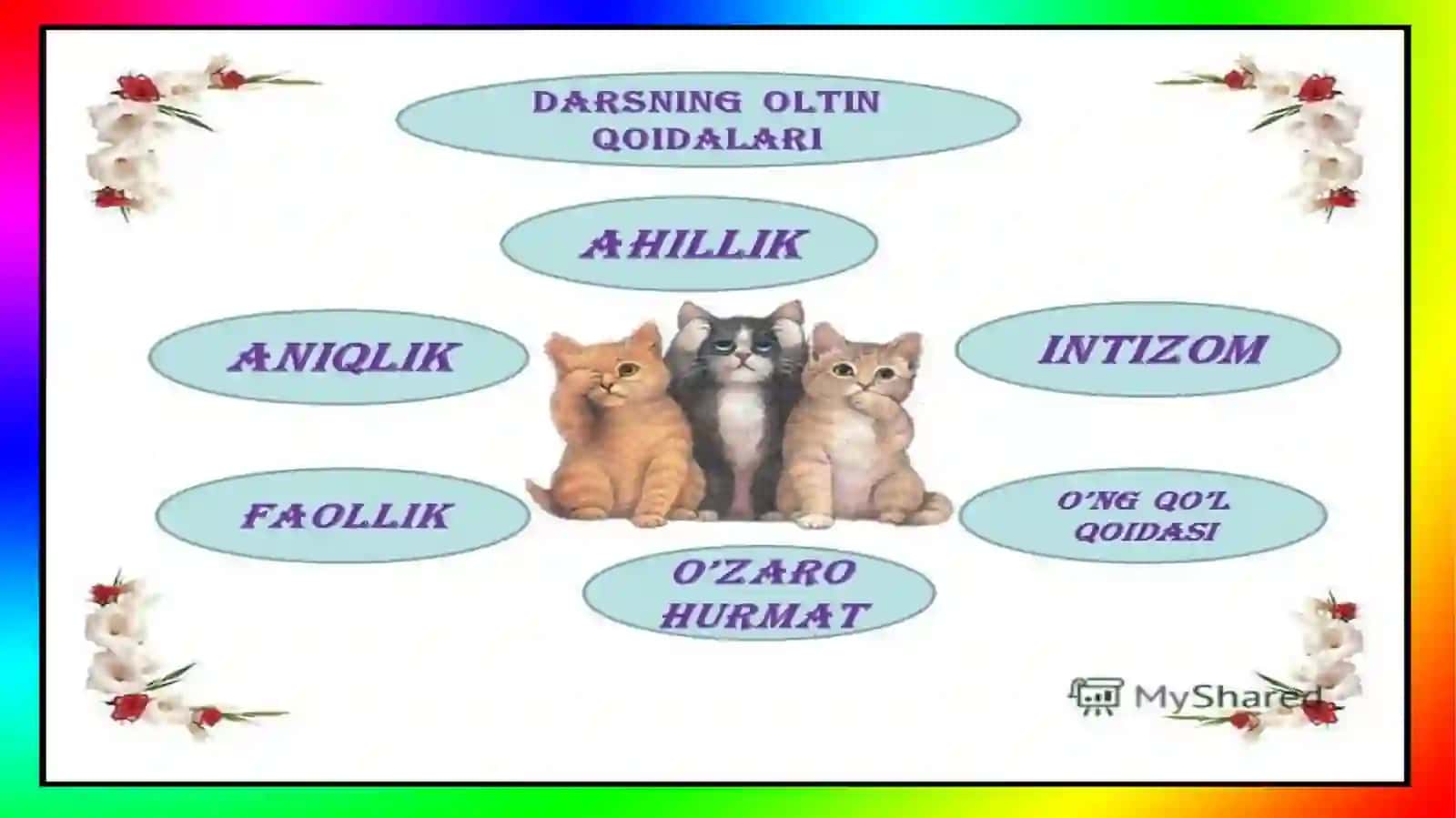 Onatilivao`qishsavodxonligi 3