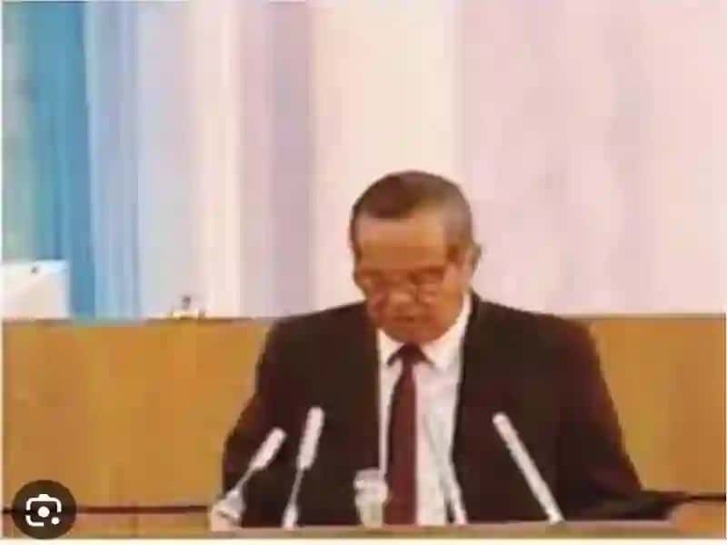 O'zbekistonning eng yangi tarixi fanlari 3