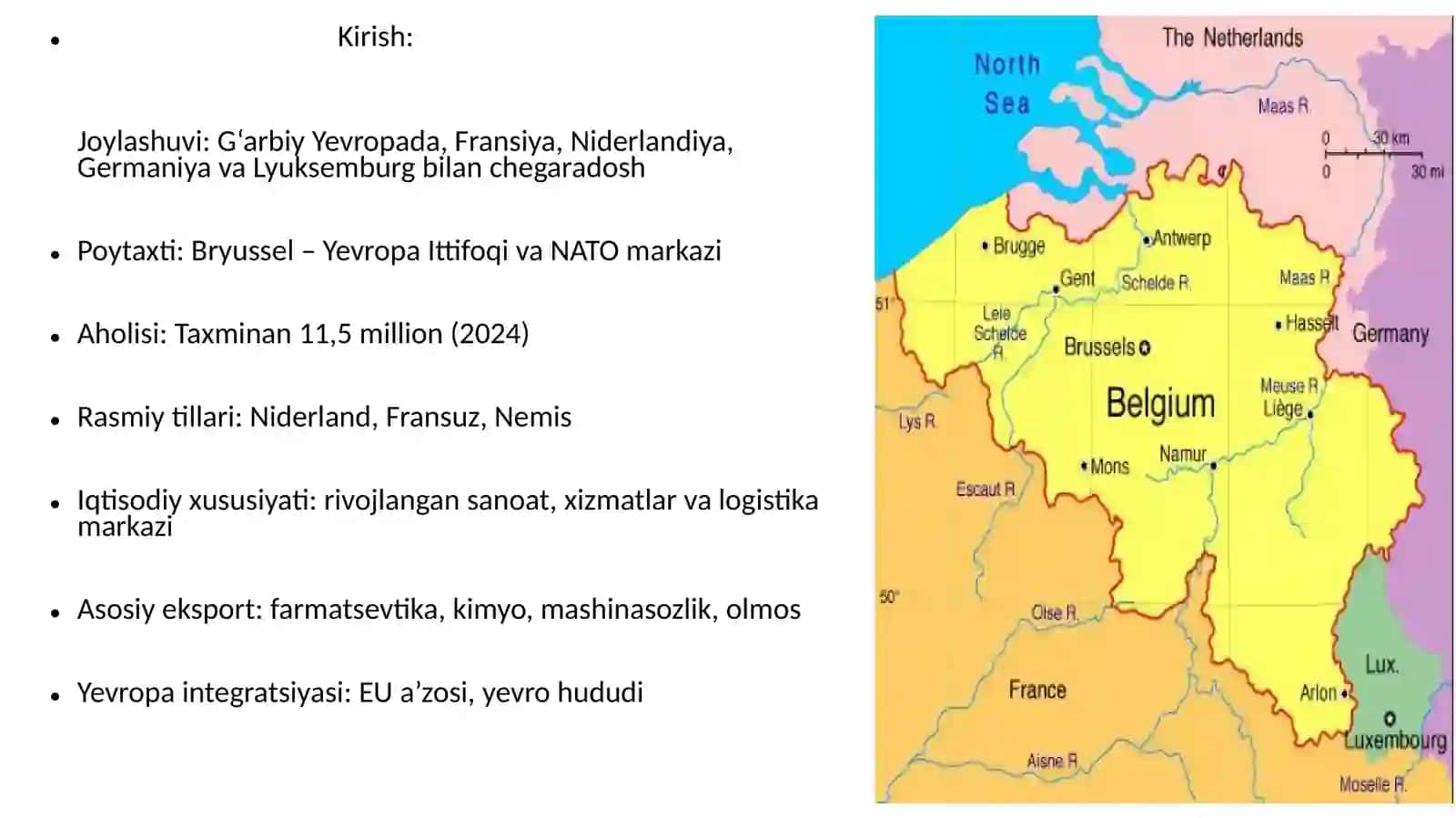 Yaqubov Shahzodbek MEK-95 3