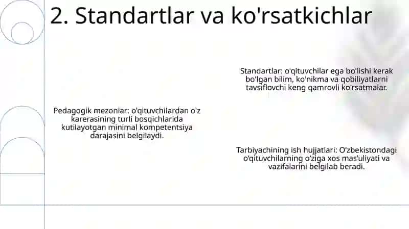 Tarbiyachining Ish Hujjatlari 3