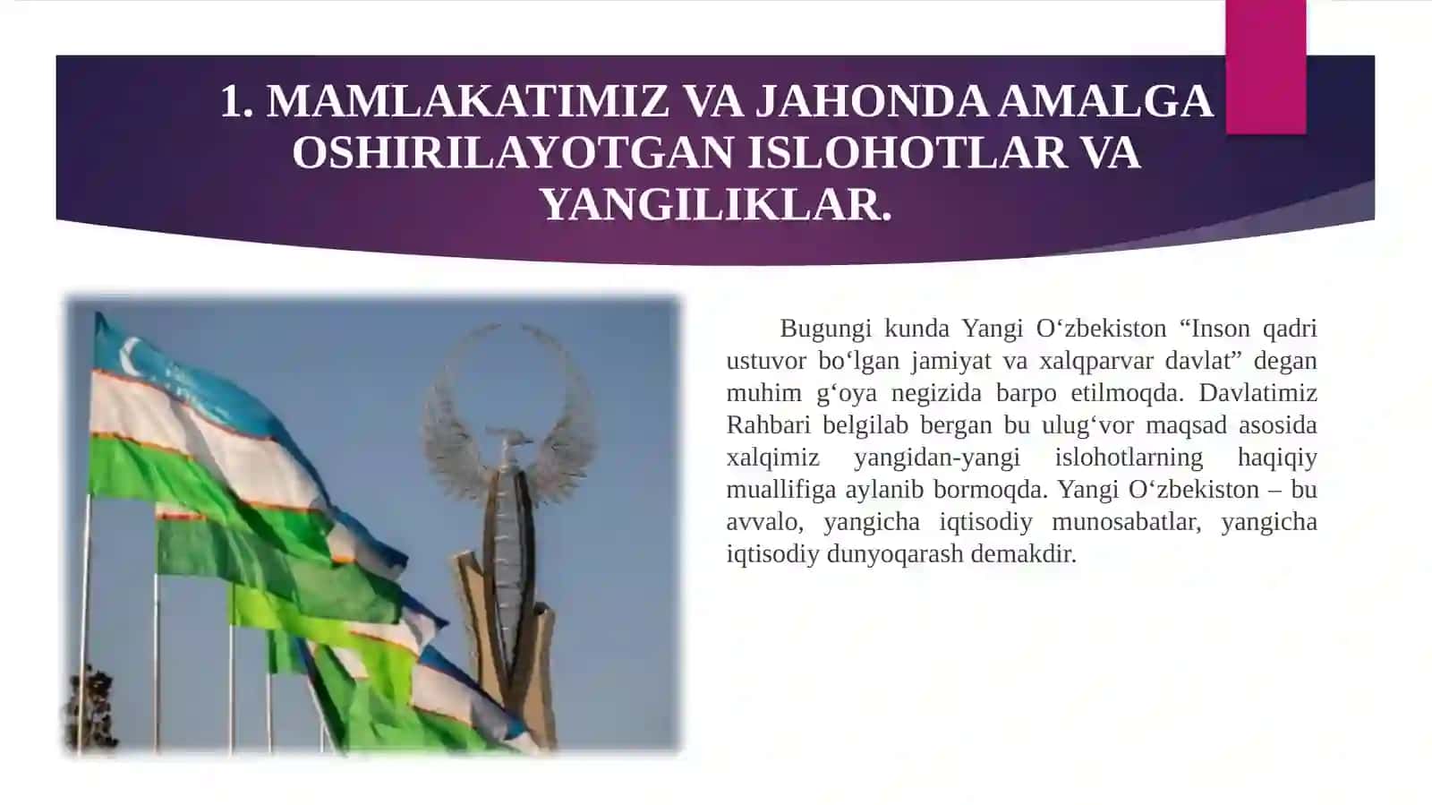 USTOZLIK SHARAFI VA MAS’ULIYATI 3