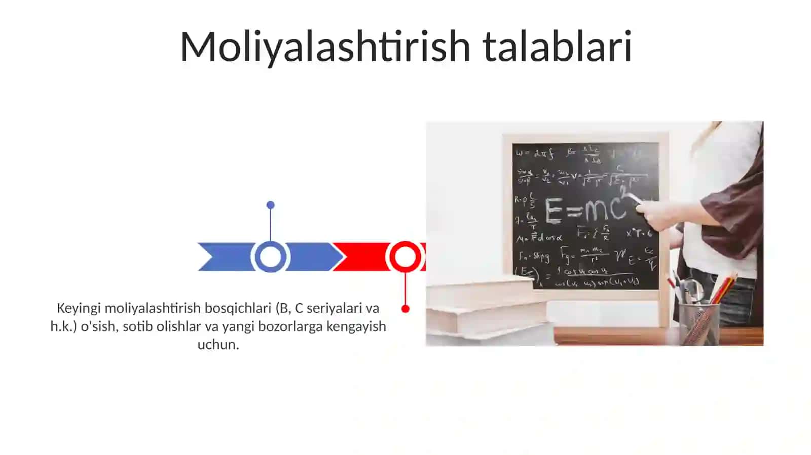 Integratsiyalashgan ta'limda AKTdan foydalanish 3