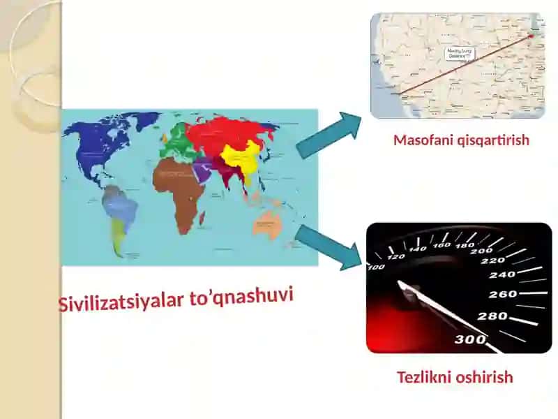 O’zbekistonda internet jurnalistlarini tayyorlash masalalari 3
