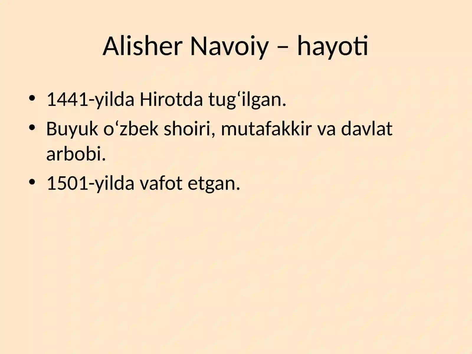 Sharq va G‘arb yozuvchilari ijodi misolida mavzu va tahlil 3