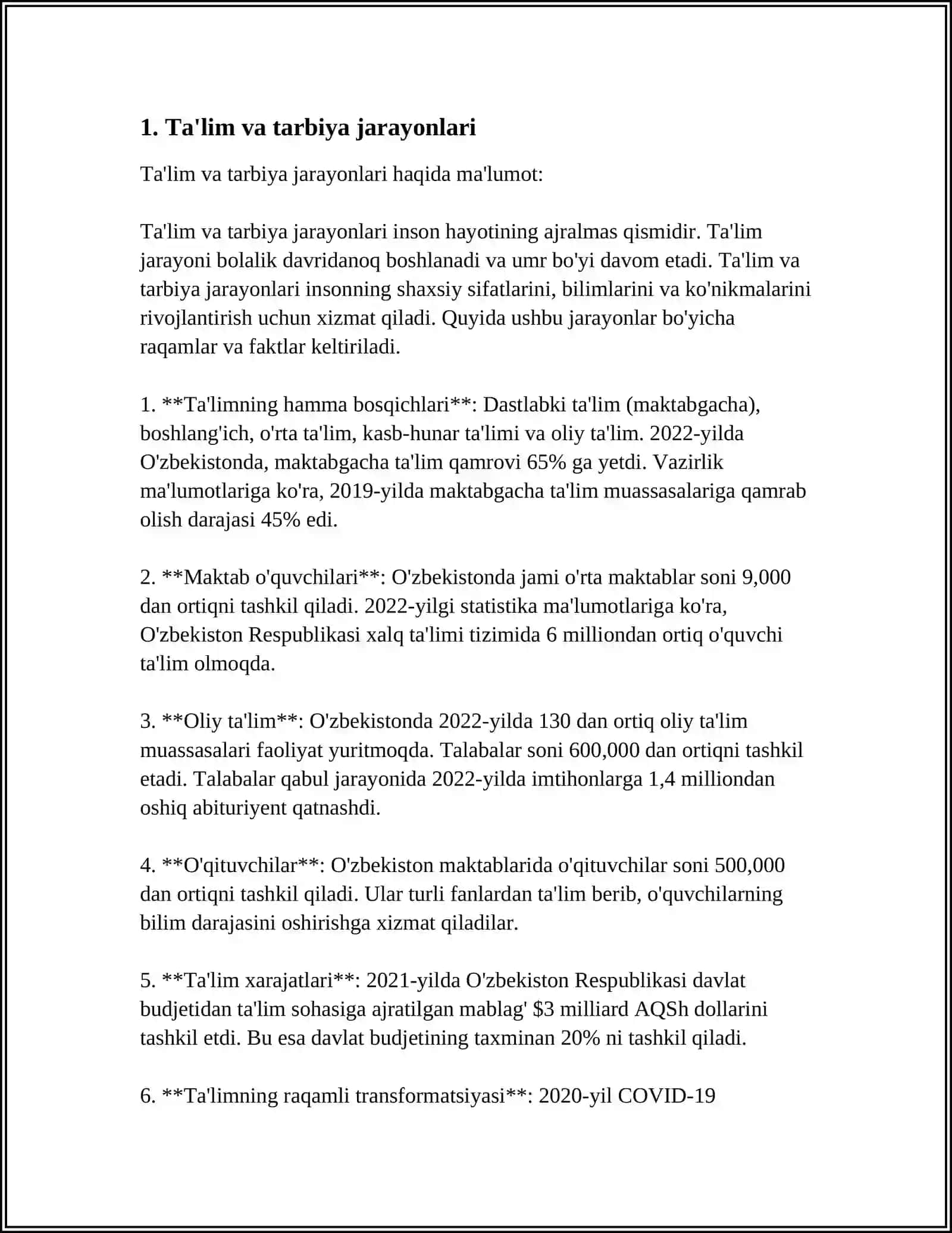 PEDAGOGIK MAHORAT 3