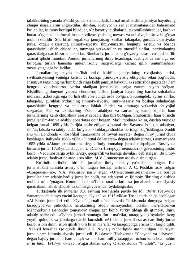 Gazeta 3