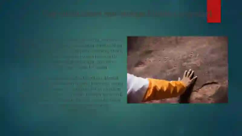 Qadimgi va orta asr sharq falsafasi uygonish davri 3